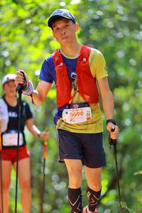 BIB: 5690
                            <button type="button" onclick="openModal(19019787)" class="btn btn-primary btn-sm float-right btn-popup" data-toggle="modal" data-target=".modal-high-quality">
                        <i class="fas fa-shopping-cart"></i> Add to Cart
                    </button>
                                            <button type="button" onclick="isThisMe(19019787, true)" class="btn btn-success btn-sm float-right btn-popup btn-isme hidden" data-toggle="tooltip" data-placement="bottom" title="นี่คือรูปของคุณใช่ไหม คลิกที่นี่เพื่อเอาเข้าอัลบั้ม">
                        <i class="fas fa-plus"></i> Add to album
                    </button>
                    <button type="button" onclick="isThisMe(19019787, false)" class="btn btn-warning btn-sm float-right btn-popup btn-isnotme hidden">
                        <i class="fas fa-ban"></i> Remove from album
                    </button>